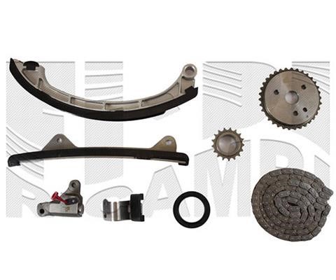 Caliber KCC228 Timing chain kit KCC228