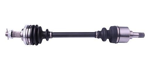 Autoteam G300321 Drive Shaft G300321