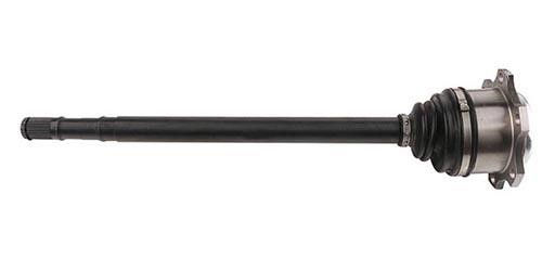 Autoteam G360005 Joint, drive shaft G360005