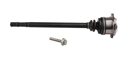 Autoteam G360003 Joint, drive shaft G360003