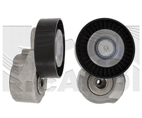 Autoteam AA1059 Tensioner pulley, timing belt AA1059