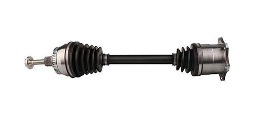 Autoteam G300429 Drive Shaft G300429