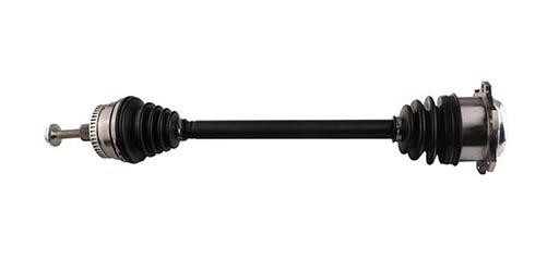 Autoteam G300086 Drive Shaft G300086