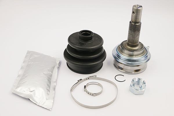 Autoteam G400406 Joint Kit, drive shaft G400406