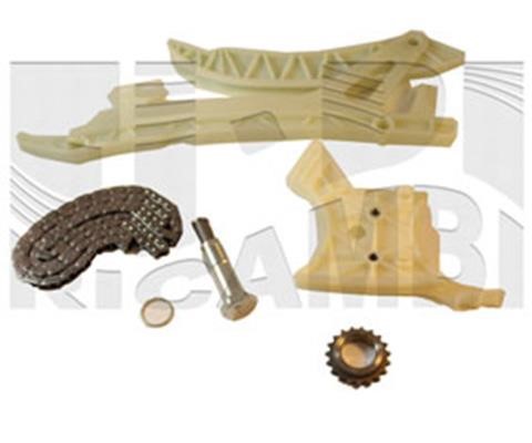 Km international KCD313 Timing chain kit KCD313