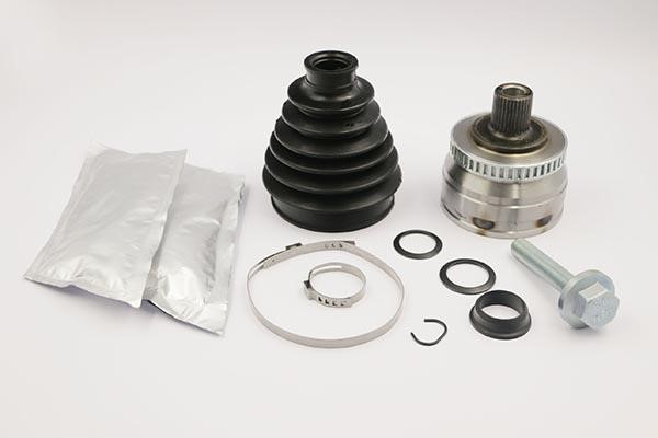 Autoteam G400469 Joint Kit, drive shaft G400469