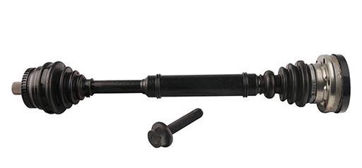 Autoteam G300070 Drive Shaft G300070