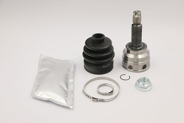 Autoteam G400251 Joint Kit, drive shaft G400251