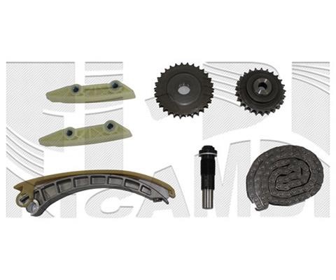 Caliber KCC219 Timing chain kit KCC219