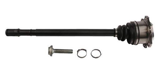 Autoteam G360002 Joint, drive shaft G360002