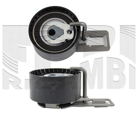 Autoteam AA1099 Tensioner pulley, timing belt AA1099