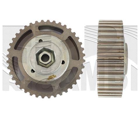 Caliber 89470 Tensioner pulley, timing belt 89470