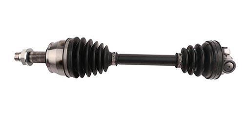 Autoteam G300372 Drive Shaft G300372