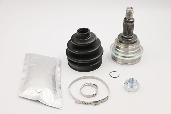 Autoteam G400389 Joint Kit, drive shaft G400389