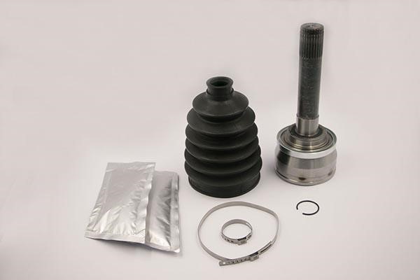 Autoteam G400206 Joint Kit, drive shaft G400206