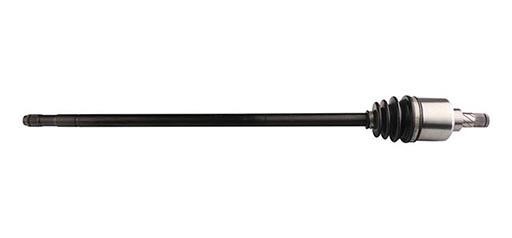 Autoteam G360011 Joint, drive shaft G360011
