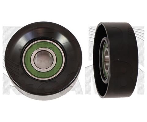 Caliber 89326 V-ribbed belt tensioner (drive) roller 89326
