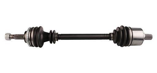 Autoteam G300818 Drive Shaft G300818