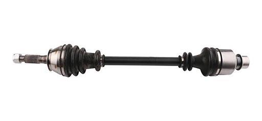 Autoteam G300508 Drive Shaft G300508