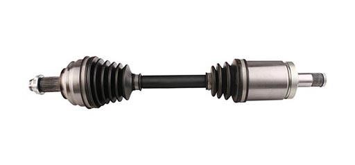 Autoteam G300131 Drive Shaft G300131