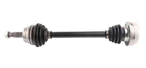 Autoteam G301004 Drive Shaft G301004