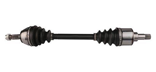 Autoteam G300290 Drive Shaft G300290