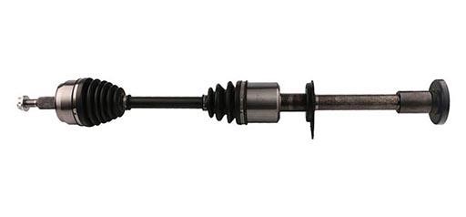 Autoteam G301035 Drive Shaft G301035