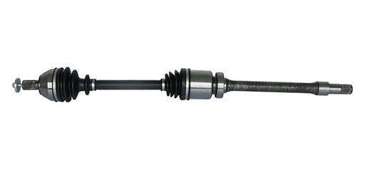 Autoteam G300406 Drive Shaft G300406