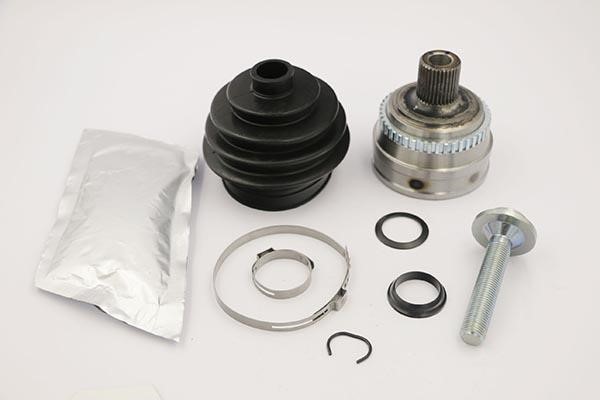 Autoteam G400037 Joint Kit, drive shaft G400037