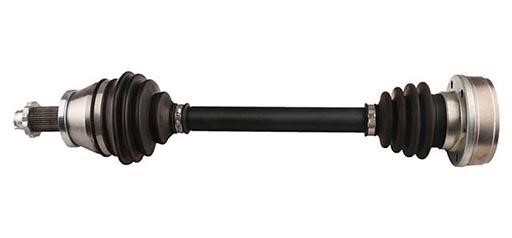 Autoteam G300950 Drive Shaft G300950