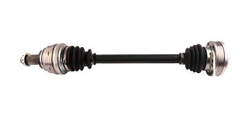 Autoteam G300120 Drive Shaft G300120