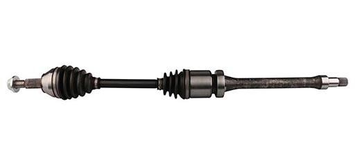 Autoteam G300396 Drive Shaft G300396