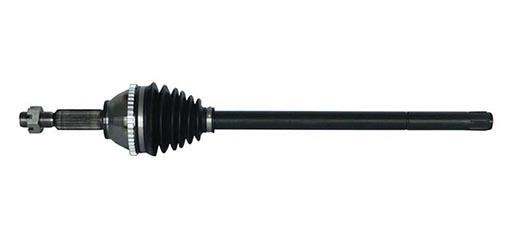 Autoteam G360008 Joint, drive shaft G360008