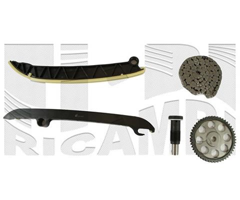 Caliber KCC246 Timing chain kit KCC246