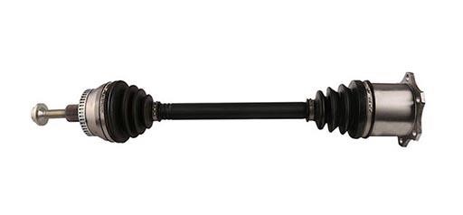 Autoteam G300039 Drive Shaft G300039