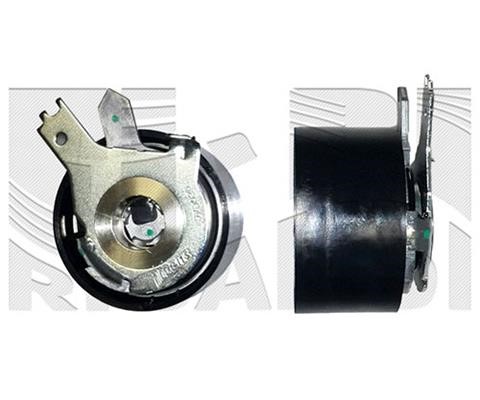 Autoteam AA1063 Tensioner pulley, timing belt AA1063