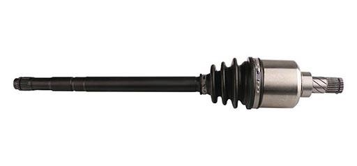 Autoteam G360012 Joint, drive shaft G360012