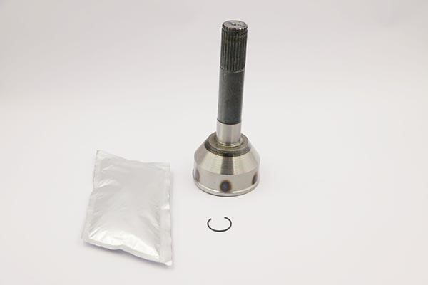 Autoteam G400396 Joint Kit, drive shaft G400396