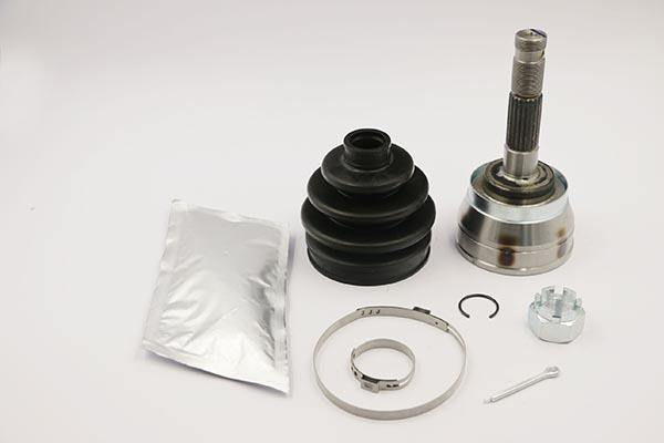 Autoteam G400300 Joint Kit, drive shaft G400300