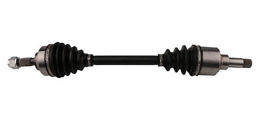 Autoteam G300583 Drive Shaft G300583