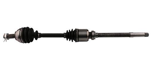 Autoteam G300265 Drive Shaft G300265