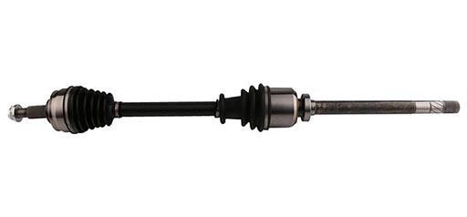 Autoteam G300837 Drive Shaft G300837