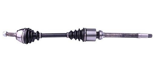 Autoteam G300603 Drive Shaft G300603