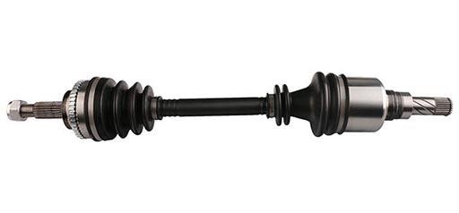 Autoteam G300883 Drive Shaft G300883