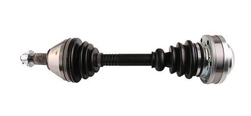 Autoteam G300933 Drive Shaft G300933