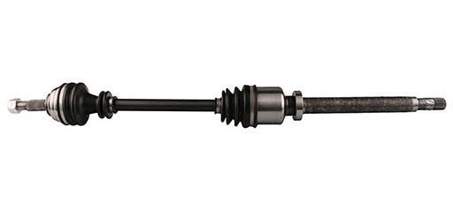 Autoteam G300784 Drive Shaft G300784