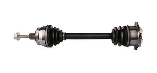 Autoteam G300427 Drive Shaft G300427