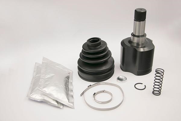 Autoteam G450023 Joint Kit, drive shaft G450023