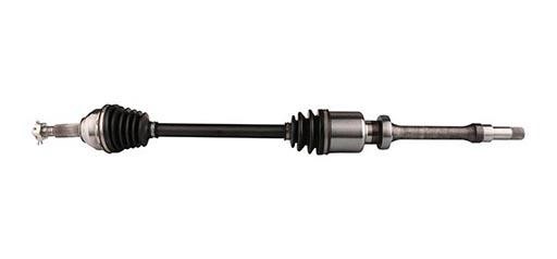 Autoteam G300419 Drive Shaft G300419