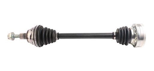 Autoteam G301047 Drive Shaft G301047